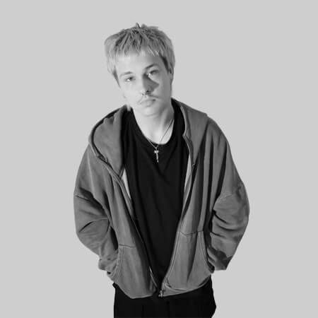 Teacher Jesse: Hip-Hop